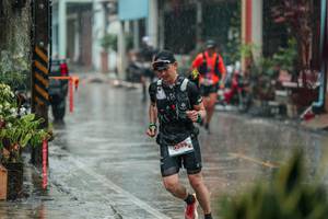 BIB: 
                            <button type="button" onclick="openModal(26352043)" class="btn btn-primary btn-sm float-right btn-popup" data-toggle="modal" data-target=".modal-high-quality">
                        <i class="fas fa-shopping-cart"></i> Add to Cart
                    </button>
                                            <button type="button" onclick="isThisMe(26352043, true)" class="btn btn-success btn-sm float-right btn-popup btn-isme hidden" data-toggle="tooltip" data-placement="bottom" title="นี่คือรูปของคุณใช่ไหม คลิกที่นี่เพื่อเอาเข้าอัลบั้ม">
                        <i class="fas fa-plus"></i> Add to album
                    </button>
                    <button type="button" onclick="isThisMe(26352043, false)" class="btn btn-warning btn-sm float-right btn-popup btn-isnotme hidden">
                        <i class="fas fa-ban"></i> Remove from album
                    </button>